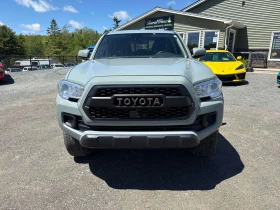 Toyota Tacoma * 4x4 Double Cab SB* АВТОКРЕДИТ БЕЗ ПЪРВОНАЧАЛНА* - 27000 € / 52807.41 лв. - 26760963 6 | Car24.bg Toyota Tacoma * 4x4 Double Cab SB* АВТОКРЕДИТ БЕЗ ПЪРВОНАЧАЛНА* - 27000 € / 52807.41 лв. - 26760963 6