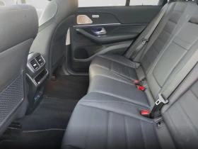 Mercedes-Benz GLE 400 e / AMG / BURM / PANO / MULTIBEAM / HEAD UP / 360 | Auto.bg — изображение 12 Mercedes-Benz GLE 400 e / AMG / BURM / PANO / MULTIBEAM / HEAD UP / 360 | Auto.bg — изображение 12
