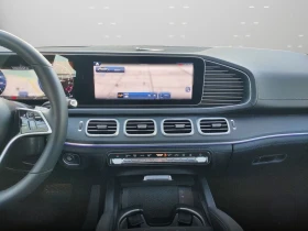 Mercedes-Benz GLE 400 e / AMG / BURM / PANO / MULTIBEAM / HEAD UP / 360 | Auto.bg — изображение 11 Mercedes-Benz GLE 400 e / AMG / BURM / PANO / MULTIBEAM / HEAD UP / 360 | Auto.bg — изображение 11