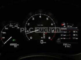 Porsche Macan S, ЛИЗИНГ, ЦЕНА до БГ | Auto.bg — изображение 11 Porsche Macan S, ЛИЗИНГ, ЦЕНА до БГ | Auto.bg — изображение 11