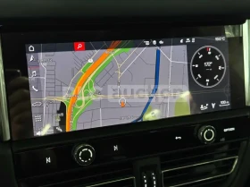 Porsche Macan S, ЛИЗИНГ, ЦЕНА до БГ | Auto.bg — изображение 12 Porsche Macan S, ЛИЗИНГ, ЦЕНА до БГ | Auto.bg — изображение 12