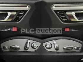 Porsche Macan S, ЛИЗИНГ, ЦЕНА до БГ | Auto.bg — изображение 15 Porsche Macan S, ЛИЗИНГ, ЦЕНА до БГ | Auto.bg — изображение 15