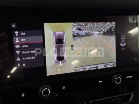 Porsche Macan S, ЛИЗИНГ, ЦЕНА до БГ | Auto.bg — изображение 13 Porsche Macan S, ЛИЗИНГ, ЦЕНА до БГ | Auto.bg — изображение 13
