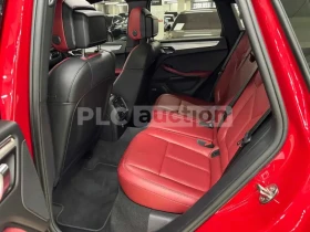 Porsche Macan S, ЛИЗИНГ, ЦЕНА до БГ | Auto.bg — изображение 16 Porsche Macan S, ЛИЗИНГ, ЦЕНА до БГ | Auto.bg — изображение 16