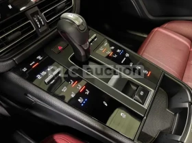 Porsche Macan S, ЛИЗИНГ, ЦЕНА до БГ | Auto.bg — изображение 14 Porsche Macan S, ЛИЗИНГ, ЦЕНА до БГ | Auto.bg — изображение 14
