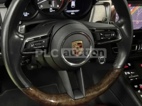 Porsche Macan S, ЛИЗИНГ, ЦЕНА до БГ | Auto.bg — изображение 10 Porsche Macan S, ЛИЗИНГ, ЦЕНА до БГ | Auto.bg — изображение 10