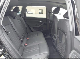 Audi Q6 E-Tron Premium Plus Quattro - 29900 € / 58479.32 лв. - 79569164 8 | Car24.bg Audi Q6 E-Tron Premium Plus Quattro - 29900 € / 58479.32 лв. - 79569164 8