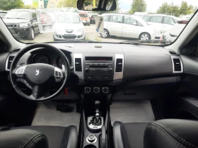 Peugeot 4007 HDI-4x4-АВТОМАТИК EURO-4 МНОГО ЗАПАЗЕНО - 4850 € - 91441279 14 | Car24.bg Peugeot 4007 HDI-4x4-АВТОМАТИК EURO-4 МНОГО ЗАПАЗЕНО - 4850 € - 91441279 14