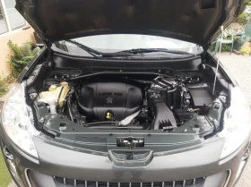 Peugeot 4007 HDI-4x4-АВТОМАТИК EURO-4 МНОГО ЗАПАЗЕНО - 4850 € - 91441279 7 | Car24.bg Peugeot 4007 HDI-4x4-АВТОМАТИК EURO-4 МНОГО ЗАПАЗЕНО - 4850 € - 91441279 7