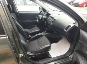 Peugeot 4007 HDI-4x4-АВТОМАТИК EURO-4 МНОГО ЗАПАЗЕНО - 4850 € - 91441279 13 | Car24.bg Peugeot 4007 HDI-4x4-АВТОМАТИК EURO-4 МНОГО ЗАПАЗЕНО - 4850 € - 91441279 13
