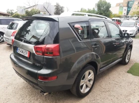 Peugeot 4007 HDI-4x4-АВТОМАТИК EURO-4 МНОГО ЗАПАЗЕНО - 4850 € - 91441279 4 | Car24.bg Peugeot 4007 HDI-4x4-АВТОМАТИК EURO-4 МНОГО ЗАПАЗЕНО - 4850 € - 91441279 4