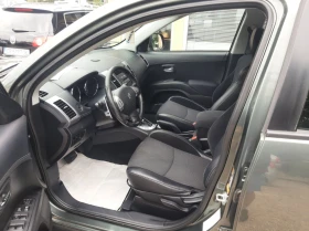 Peugeot 4007 HDI-4x4-АВТОМАТИК EURO-4 МНОГО ЗАПАЗЕНО - 4850 € - 91441279 10 | Car24.bg Peugeot 4007 HDI-4x4-АВТОМАТИК EURO-4 МНОГО ЗАПАЗЕНО - 4850 € - 91441279 10