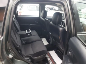 Peugeot 4007 HDI-4x4-АВТОМАТИК EURO-4 МНОГО ЗАПАЗЕНО - 4850 € - 91441279 12 | Car24.bg Peugeot 4007 HDI-4x4-АВТОМАТИК EURO-4 МНОГО ЗАПАЗЕНО - 4850 € - 91441279 12