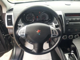Peugeot 4007 HDI-4x4-АВТОМАТИК EURO-4 МНОГО ЗАПАЗЕНО - 4850 € - 91441279 9 | Car24.bg Peugeot 4007 HDI-4x4-АВТОМАТИК EURO-4 МНОГО ЗАПАЗЕНО - 4850 € - 91441279 9
