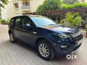 Land Rover Discovery Sport SPORT HSE - цена по договаряне - 77838947 5 | Car24.bg Land Rover Discovery Sport SPORT HSE - цена по договаряне - 77838947 5