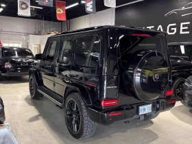 Mercedes-Benz G 63 AMG Massage| Carbon| Burmester| 360| Soft-Close | Auto.bg — изображение 3 Mercedes-Benz G 63 AMG Massage| Carbon| Burmester| 360| Soft-Close | Auto.bg — изображение 3
