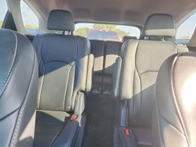 Lexus RX 350 3.5l L - 25999 € - 15513375 10 | Car24.bg Lexus RX 350 3.5l L - 25999 € - 15513375 10