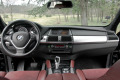 BMW X6 3.5D *Сменени Вериги* - [12] 