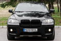 BMW X6 3.5D *Сменени Вериги* - [3] 