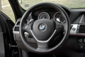 BMW X6 3.5D *Сменени Вериги* - [13] 