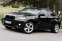 Обява за продажба на BMW X6 3.5D *Сменени Вериги* ~29 999 лв. - изображение 2