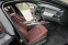 Обява за продажба на BMW X6 3.5D *Сменени Вериги* ~29 999 лв. - изображение 9