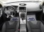 Обява за продажба на Volvo XC60 2.4d 4х4 205k.c. ~14 900 лв. - изображение 9