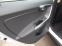 Обява за продажба на Volvo XC60 2.4d 4х4 205k.c. ~14 900 лв. - изображение 10