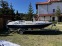 Обява за продажба на Лодка Acquaviva Acva dar MC-48  ~14 600 лв. - изображение 7