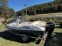 Обява за продажба на Лодка Acquaviva Acva dar MC-48  ~14 600 лв. - изображение 11