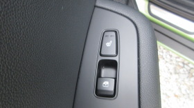 Kia XCeed 1.5T-GDI-160HP-GT-LINE PREMIUM - HYBRID | Mobile.bg   15