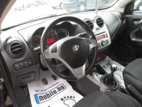 Alfa Romeo MiTo 1, 3-jtdM | Mobile.bg   7