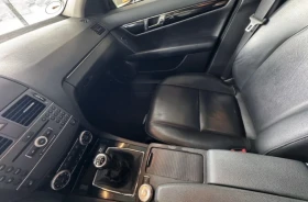 Mercedes-Benz C 200 2.2CDI/KOJA/PODGREV/NAVI/ - 8499 лв. / 4345.47 € - 97667546 6 | Car24.bg Mercedes-Benz C 200 2.2CDI/KOJA/PODGREV/NAVI/ - 8499 лв. / 4345.47 € - 97667546 6
