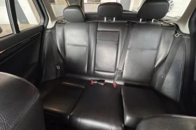 Mercedes-Benz C 200 2.2CDI/KOJA/PODGREV/NAVI/ - 8499 лв. / 4345.47 € - 97667546 7 | Car24.bg Mercedes-Benz C 200 2.2CDI/KOJA/PODGREV/NAVI/ - 8499 лв. / 4345.47 € - 97667546 7