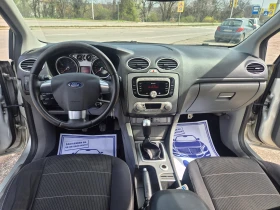Ford Focus 1.6i GAS - 5800 лв. / 2965.49 € - 71060501 13 | Car24.bg Ford Focus 1.6i GAS - 5800 лв. / 2965.49 € - 71060501 13