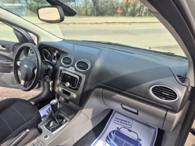 Ford Focus 1.6i GAS - 5800 лв. / 2965.49 € - 71060501 11 | Car24.bg Ford Focus 1.6i GAS - 5800 лв. / 2965.49 € - 71060501 11
