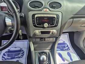 Ford Focus 1.6i GAS - 5800 лв. / 2965.49 € - 71060501 15 | Car24.bg Ford Focus 1.6i GAS - 5800 лв. / 2965.49 € - 71060501 15