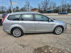 Ford Focus 1.6i GAS - 5800 лв. / 2965.49 € - 71060501 4 | Car24.bg Ford Focus 1.6i GAS - 5800 лв. / 2965.49 € - 71060501 4