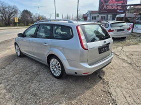 Ford Focus 1.6i GAS - 5800 лв. / 2965.49 € - 71060501 7 | Car24.bg Ford Focus 1.6i GAS - 5800 лв. / 2965.49 € - 71060501 7