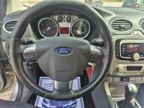 Ford Focus 1.6i GAS - 5800 лв. / 2965.49 € - 71060501 14 | Car24.bg Ford Focus 1.6i GAS - 5800 лв. / 2965.49 € - 71060501 14