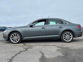 Audi A4 * Progressiv * CARFAX * БЕЗ ПЪРВОНАЧАЛНА ВНОСКА - 21600 лв. / 11043.90 € - 44578276 2 | Car24.bg Audi A4 * Progressiv * CARFAX * БЕЗ ПЪРВОНАЧАЛНА ВНОСКА - 21600 лв. / 11043.90 € - 44578276 2