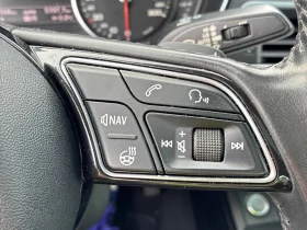 Audi A4 * Progressiv * CARFAX * БЕЗ ПЪРВОНАЧАЛНА ВНОСКА - 21600 лв. / 11043.90 € - 44578276 16 | Car24.bg Audi A4 * Progressiv * CARFAX * БЕЗ ПЪРВОНАЧАЛНА ВНОСКА - 21600 лв. / 11043.90 € - 44578276 16