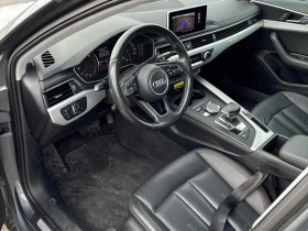 Audi A4 * Progressiv * CARFAX * БЕЗ ПЪРВОНАЧАЛНА ВНОСКА - 21600 лв. / 11043.90 € - 44578276 5 | Car24.bg Audi A4 * Progressiv * CARFAX * БЕЗ ПЪРВОНАЧАЛНА ВНОСКА - 21600 лв. / 11043.90 € - 44578276 5
