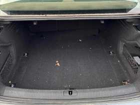 Audi A4 * Progressiv * CARFAX * БЕЗ ПЪРВОНАЧАЛНА ВНОСКА - 21600 лв. / 11043.90 € - 44578276 11 | Car24.bg Audi A4 * Progressiv * CARFAX * БЕЗ ПЪРВОНАЧАЛНА ВНОСКА - 21600 лв. / 11043.90 € - 44578276 11