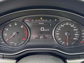 Audi A4 * Progressiv * CARFAX * БЕЗ ПЪРВОНАЧАЛНА ВНОСКА - 21600 лв. / 11043.90 € - 44578276 8 | Car24.bg Audi A4 * Progressiv * CARFAX * БЕЗ ПЪРВОНАЧАЛНА ВНОСКА - 21600 лв. / 11043.90 € - 44578276 8