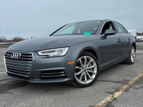 Audi A4 * Progressiv * CARFAX * БЕЗ ПЪРВОНАЧАЛНА ВНОСКА - Car24.bg Audi A4 * Progressiv * CARFAX * БЕЗ ПЪРВОНАЧАЛНА ВНОСКА