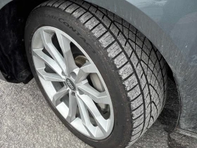 Audi A4 * Progressiv * CARFAX * БЕЗ ПЪРВОНАЧАЛНА ВНОСКА - 21600 лв. / 11043.90 € - 44578276 7 | Car24.bg Audi A4 * Progressiv * CARFAX * БЕЗ ПЪРВОНАЧАЛНА ВНОСКА - 21600 лв. / 11043.90 € - 44578276 7