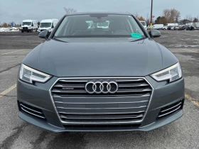 Audi A4 * Progressiv * CARFAX * БЕЗ ПЪРВОНАЧАЛНА ВНОСКА - 21600 лв. / 11043.90 € - 44578276 6 | Car24.bg Audi A4 * Progressiv * CARFAX * БЕЗ ПЪРВОНАЧАЛНА ВНОСКА - 21600 лв. / 11043.90 € - 44578276 6