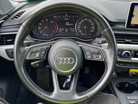 Audi A4 * Progressiv * CARFAX * БЕЗ ПЪРВОНАЧАЛНА ВНОСКА - 21600 лв. / 11043.90 € - 44578276 10 | Car24.bg Audi A4 * Progressiv * CARFAX * БЕЗ ПЪРВОНАЧАЛНА ВНОСКА - 21600 лв. / 11043.90 € - 44578276 10