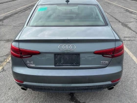 Audi A4 * Progressiv * CARFAX * БЕЗ ПЪРВОНАЧАЛНА ВНОСКА - 21600 лв. / 11043.90 € - 44578276 4 | Car24.bg Audi A4 * Progressiv * CARFAX * БЕЗ ПЪРВОНАЧАЛНА ВНОСКА - 21600 лв. / 11043.90 € - 44578276 4